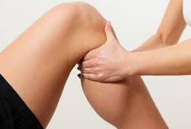 sports massage spokane